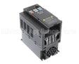 S1-6111683 York Controls Cntrlr Vfd Prgmd 3Hp L526 8.9A