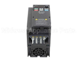 S1-6111683 York Controller,Vfd,Prgmd,3Hp,L526,8.9A