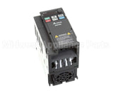 S1-6112142 York Vfd Pgmd 13.5A 5Hp 240V