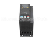 S1-6112142 York Vfd Pgmd 13.5A 5Hp 240V