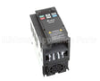 S1-6112142 York Cntrlr,Vfd,Prgmd,5Hp,L540,13.5A,240/3/60