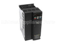 S1-6112147 York 15Hp 240/3/60 Vfd Prgm