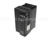 S1-6112147 York 15Hp 240/3/60 Vfd Prgm