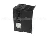 S1-6112147 York 15Hp 240/3/60 Vfd Prgm