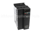 S1-6112147 York Cntrlr,Vfd,Prgm,15Hp,L540,37.8A,240/3/60