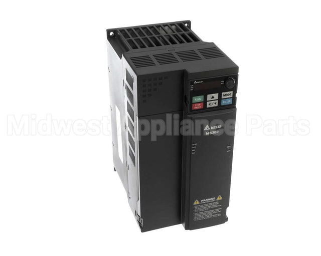 S1-6112147 York Cntrlr,Vfd,Prgm,15Hp,L540,37.8A,240/3/60