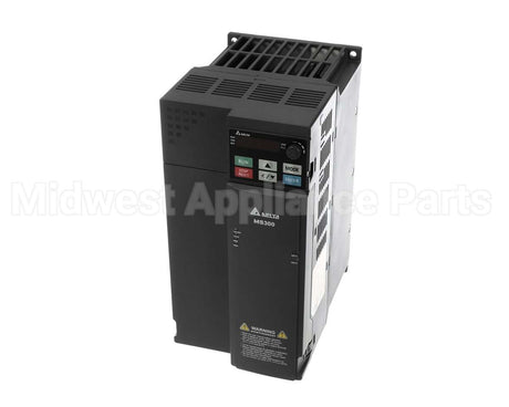 S1-6112147 York Cntrlr,Vfd,Prgm,15Hp,L540,37.8A,240/3/60