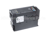 S1-6112152 York Cntrlr,Vfd,Prgm,7.5Hp,L540,9.7A,480/3/60