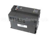 S1-6112154 York 15Hp 480V3Ph 18.9A Vfd Cntrl