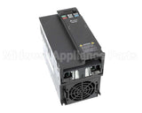 S1-6112154 York 15Hp 480V3Ph 18.9A Vfd Cntrl