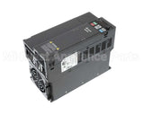 S1-6112154 York 15Hp 480V3Ph 18.9A Vfd Cntrl
