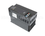 S1-6112154 York 15Hp 480V3Ph 18.9A Vfd Cntrl