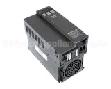 S1-6112154 York Cntrlr,Vfd,Prgm,15Hp,L540,18.9A,480/3/60