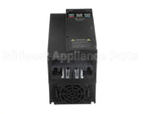 S1-6112166 York Controls Cntrlr Vfd Prgm 7.5Hp 480/3/60