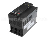 S1-6112166 York Controls Cntrlr Vfd Prgm 7.5Hp 480/3/60