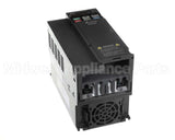 S1-6112166 York Cntrlr,Vfd,Prgm,7.5Hp,L540,Kohl,480/3/60