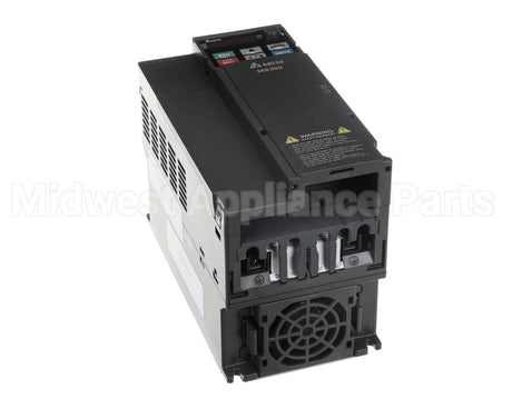 S1-6112166 York Cntrlr,Vfd,Prgm,7.5Hp,L540,Kohl,480/3/60