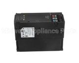 S1-6112166 York Cntrlr,Vfd,Prgm,7.5Hp,L540,Kohl,480/3/60