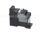 S1-6182269 York Overload Relay,3P,5.7-7.6A