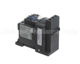 S1-6182269 York Overload Relay,3P,5.7-7.6A