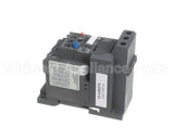 S1-6182276 York 3P 13-16A Overload Relay W/Mnt
