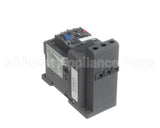 S1-6182276 York Relay,Overload,3P,13.0-16.0A,600V