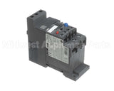 S1-6182276 York Relay,Overload,3P,13.0-16.0A,600V