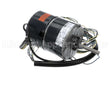 S1-6227618 York Controls Mtr Cond Ecm 1/3 785/200 Ccw 4