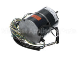 S1-6227618 York Controls Mtr Cond Ecm 1/3 785/200 Ccw 4