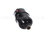 S1-6228564 York Controls Filter-Drier Liquid 1/2 Odf