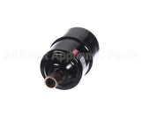 S1-6228564 York Controls Filter-Drier Liquid 1/2 Odf