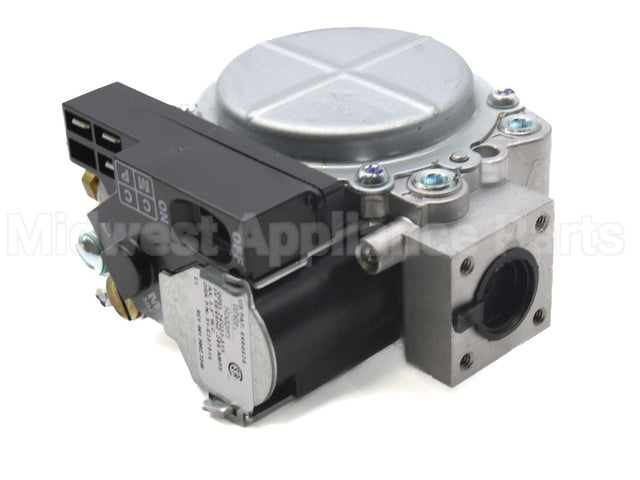 S1-6257916 York 1/2" Natural Gas Valve