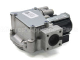 S1-6257916 York 1/2" Natural Gas Valve