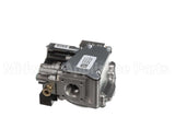 S1-6257916 York 1/2" Natural Gas Valve