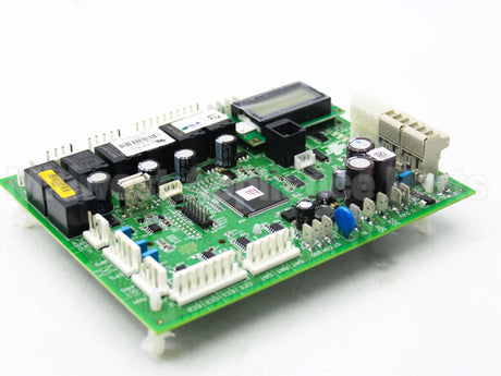 S1-6421651 York Controls 2Stage Circuit Board