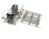S1-6HK06501546 York 15Kw W/O Bkr Heat Kit 460V