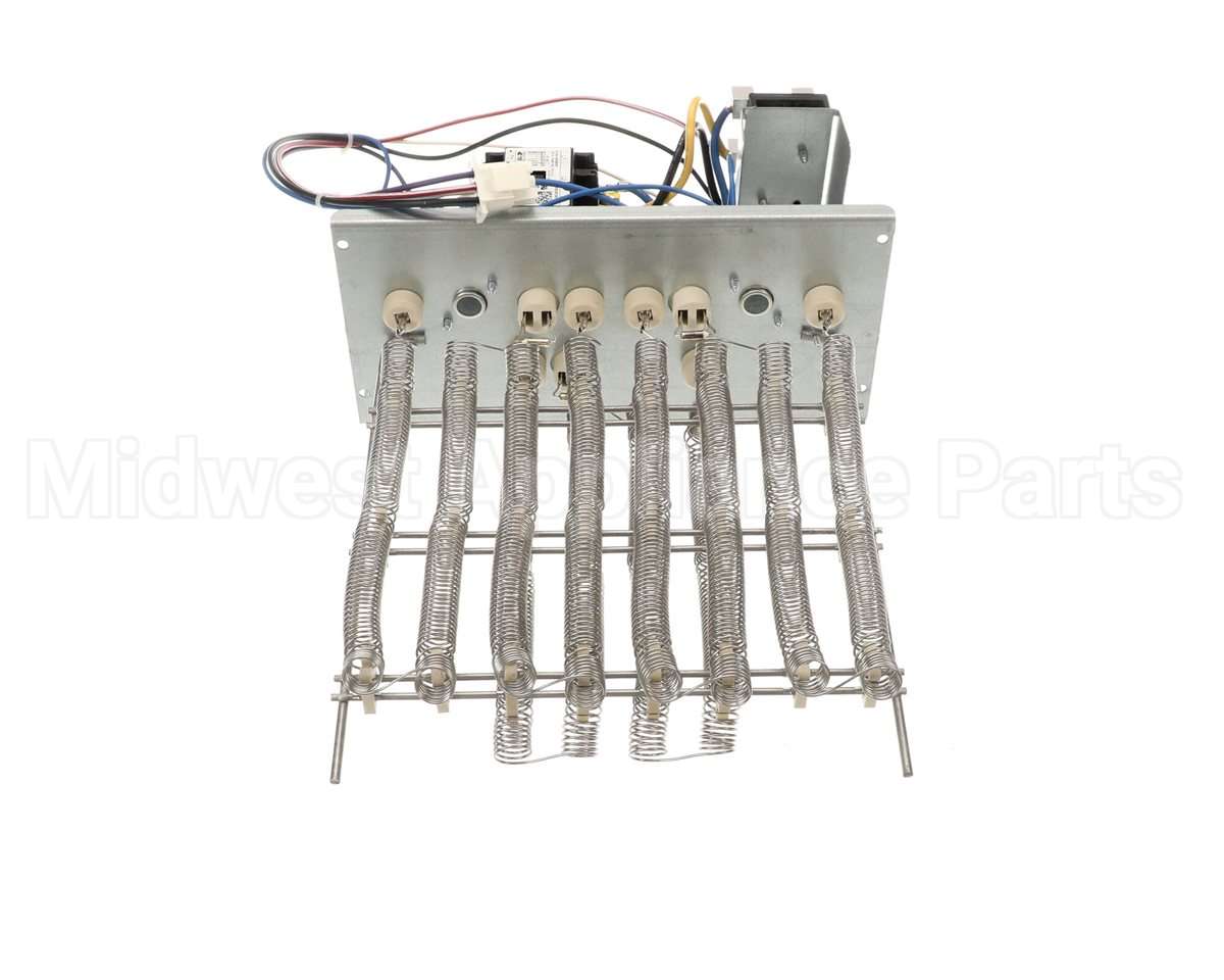 S1-6HK06501546 York 15Kw W/O Bkr Heat Kit 460V