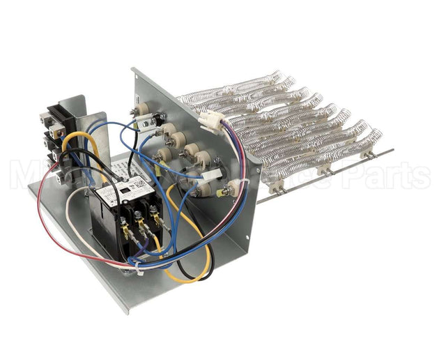 S1-6HK06501546 York Heat Kit,W/O Bkr,15Kw,460V