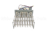 S1-6HK06501825 York 18Kw Elec Heat Kit 3 Ph
