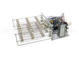 S1-6HK06501825 York Electric Heat Kit, 18Kw,3 Ph