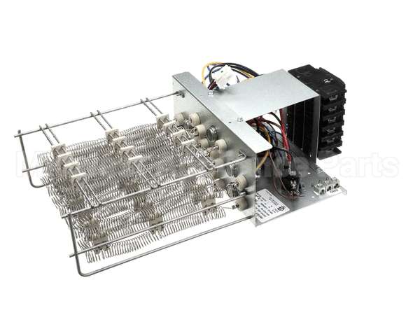 S1-6HK16502506 York Electric Heat Kit With Breaker 25Kw