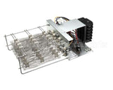 S1-6HK16502506 York Electric Heat Kit With Breaker 25Kw