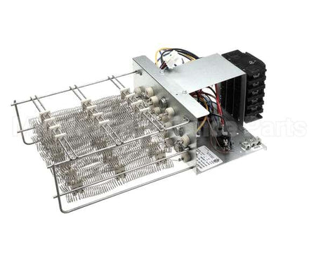 S1-6HK16502506 York Electric Heat Kit With Breaker 25Kw