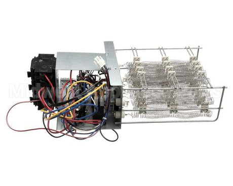 S1-6HK16502506 York Electric Heat Kit With Breaker 25Kw