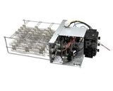 S1-6HK16502506 York Electric Heat Kit With Breaker 25Kw