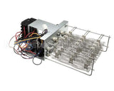 S1-6HK16502506 York Electric Heat Kit With Breaker 25Kw