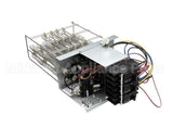 S1-6HK16502506 York Electric Heat Kit With Breaker 25Kw