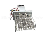 S1-6HK16502506 York Electric Heat Kit With Breaker 25Kw