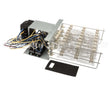 S1-6HK16502525 York Elec Heat Kit,25Kw,3 Ph,W/Breaker