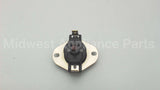 S1-7624A3591 York Upper Limit Switch 180F M/R